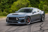 Full Aero Appearance Package for Mustang 2024+ | RTR Vehicles