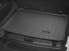 Jeep Renegade 4-Door BU Boot Liner Fits Years 2014-23 from WeatherTech #40790