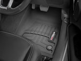 Jeep Wrangler JK 2014-18 FloorLiner WeatherTech #445731