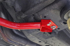 BMR Front Street K-Member for Mustang 2015-23 | #KM760 - Available from NEMESISUK.COM