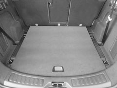 Land Rover Discovery Sport Boot Liner Fits Years 2020-24 from WeatherTech #401335