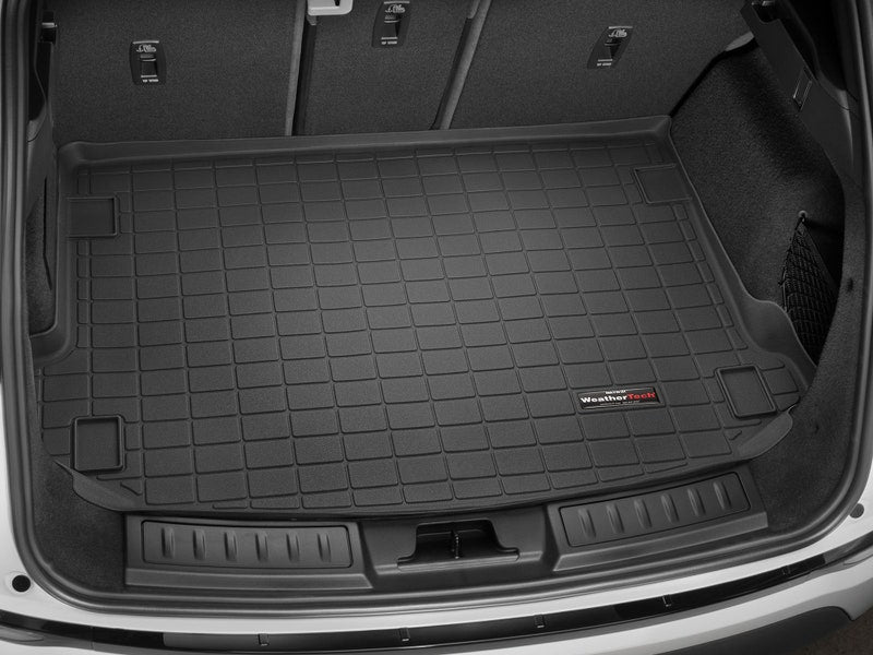 Range Rover Evoque Boot Liner Fits Years 2020-23 from WeatherTech #401282