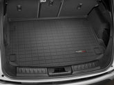 Range Rover Evoque Boot Liner Fits Years 2020-23 from WeatherTech #401282