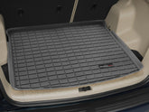 Land Rover Freelander 2 Boot Liner Fits Years 2013-15 from WeatherTech #40652