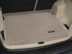 Land Rover Freelander 2 Boot Liner Fits Years 2013-15 from WeatherTech #40652