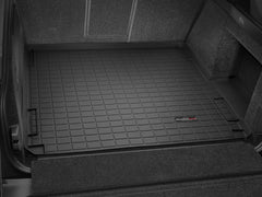 Land Rover Range Rover Boot Liner Fits Years 2013-2022 from WeatherTech #40580