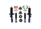 Track Shock and Strut Kit For Mustang 2015-23 | #M-18000-F | Ford Performance - Available from NEMESISUK.COM