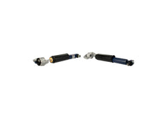 Track Shock and Strut Kit For Mustang 2015-23 | #M-18000-F | Ford Performance - Available from NEMESISUK.COM