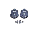 OE Adjustable Camber Plates for Ford Mustang 2015-23 & 2024+ | #M-18183-MDH | Ford Performance