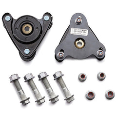 OE Mach 1 Strut Mount Kit for Mustang GT350/R & GT500 2019-21 | #KR3Z-3D008-A | Ford