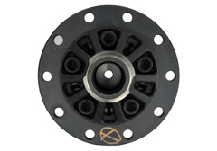 Super 8.8 IRS Torsen Differential for Mustang 2015-23 & 2024+ | #M-4204-MT | Ford Performance