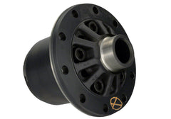 Super 8.8 IRS Torsen Differential for Mustang 2015-23 & 2024+ | #M-4204-MT | Ford Performance