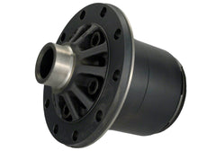 Super 8.8 IRS Torsen Differential for Mustang 2015-23 & 2024+ | #M-4204-MT | Ford Performance