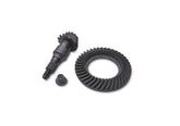 4.09 Ratio Super 8.8 IRS Differential Ring & Pinion Set for Mustang 2015-23 & 2024+ | #M-4209-88409A | Ford Performance
