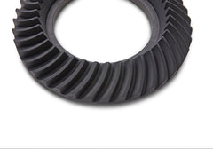 4.09 Ratio Super 8.8 IRS Differential Ring & Pinion Set for Mustang 2015-23 & 2024+ | #M-4209-88409A | Ford Performance