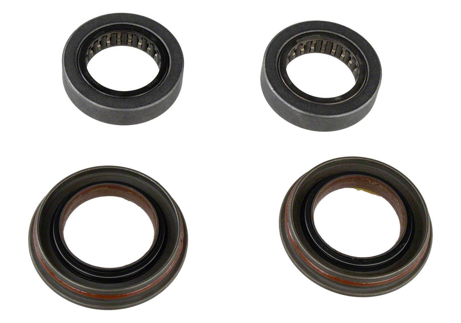 Super 8.8 IRS Differential Bearing & Seal Kit for Mustang 2015-23 & 2024+ | #M-4413-B | Ford Performance - Available from NEMESISUK.COM