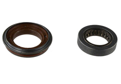 Super 8.8 IRS Differential Bearing & Seal Kit for Mustang 2015-23 & 2024+ | #M-4413-B | Ford Performance - Available from NEMESISUK.COM