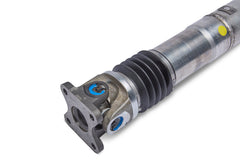 One-Piece Aluminium Driveshaft for Mustang 4.6L GT 2005-10 | #M-4602-MGTA | Ford Performance - Available from NEMESISUK.COM