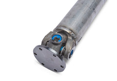 One-Piece Aluminium Driveshaft for Mustang 4.6L GT 2005-10 | #M-4602-MGTA | Ford Performance - Available from NEMESISUK.COM