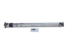 One-Piece Aluminium Driveshaft for Mustang 4.6L GT 2005-10 | #M-4602-MGTA | Ford Performance - Available from NEMESISUK.COM