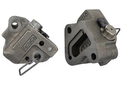 Boss 302 Timing Chain Tensioners for Ford Mustang 5.0L 2011-23 | #M-6266-M50B | Ford Performance