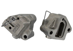 Boss 302 Timing Chain Tensioners for Ford Mustang 5.0L 2011-23 | #M-6266-M50B | Ford Performance