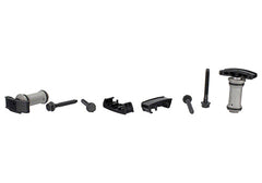 Boss 302 Timing Chain Tensioners for Ford Mustang 5.0L 2011-23 | #M-6266-M50B | Ford Performance