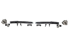 Boss 302 Timing Chain Tensioners for Ford Mustang 5.0L 2011-23 | #M-6266-M50B | Ford Performance