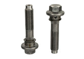 Camshaft Bolts (Pair) for Mustang 4.6L V8 2005-10 | #M-6279-463V | Ford Performance