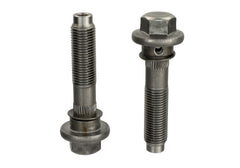 Camshaft Bolts (Pair) for Mustang 4.6L V8 2005-10 | #M-6279-463V | Ford Performance