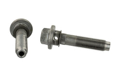 Camshaft Bolts (Pair) for Mustang 4.6L V8 2005-10 | #M-6279-463V | Ford Performance