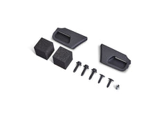 Rear Seat Delete Kit for Mustang 2015-23 | #M-6346612-GT | Ford Performance