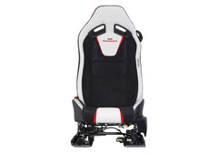 Recaro Seat (Pair) for Mustang 2024+ | #M-63660005-MG | Ford Performance - Available from NEMESISUK.COM