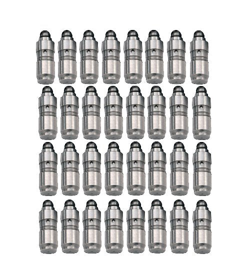 Ford Performance Lash Adjuster Assembly Kit | Buy from Nemesis UK