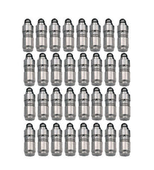 Ford Performance Lash Adjuster Assembly Kit | Buy from Nemesis UK