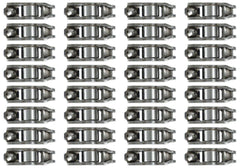 Coyote Roller Finger Follower Kit For Mustang 5.0L GT 2011-17 | #M-6564-M50 | Ford Performance - Available from NEMESISUK.COM