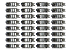 Coyote Roller Finger Follower Kit For Mustang 5.0L GT 2011-17 | #M-6564-M50 | Ford Performance - Available from NEMESISUK.COM