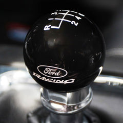 Ford Performance Shift Knob M-7213-M8
