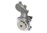 "GEN 2" Performance Water Pump Kit for Mustang 5.0L / 5.2L 2011-23 | #M-8501-M52A | Ford Performance