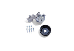 "GEN 2" Performance Water Pump Kit for Mustang 5.0L / 5.2L 2011-23 | #M-8501-M52A | Ford Performance