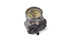 GT350 Throttle Body 87MM for Mustang 5.0L 2018-23 | #M-9926-M50B | Ford Performance