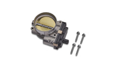 GT350 Throttle Body 87MM for Mustang 5.0L 2018-23 | #M-9926-M50B | Ford Performance