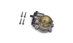 GT350 Throttle Body 87MM for Mustang 5.0L 2018-23 | #M-9926-M50B | Ford Performance