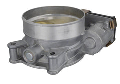 GT350 Throttle Body 87MM for Mustang 5.0L 5.2L 2015-17 | #M-9926-M52 | Ford Performance