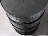 Wheel Storage Protection - Wheelstackers from WeatherTech #8AWSTK24B