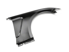 GT350 Style Offside Fender only (Unpainted) for Mustang 2015-17 | #MU15-GT350-FENDER-R | MP Concepts