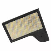 OE Motorcraft Air Filter for Mustang 2015-23 | #FR3Z-9601-A | Ford
