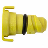 Oil Sump Drain Plug for Mustang 5.0L GT 2018-23 Ford O.E. | #NEM-SP-6730 | Ford