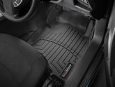 Nissan X-Trail Floor Mat Liner Fit Years 2014-22 from WeatherTech #4410221-446302