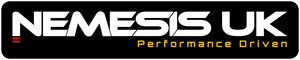 Nemesis UK